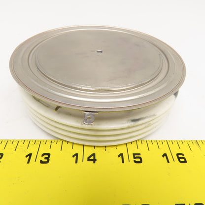 Dynex DCR3480B52 Phase Control Thyristor 5200V