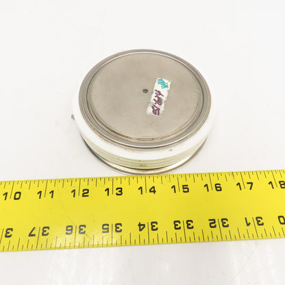 Dynex DCR3480B52 Phase Control Thyristor 5200V