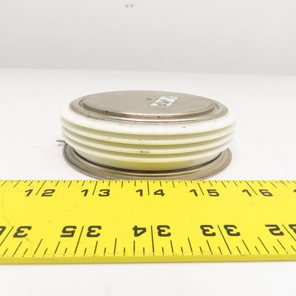 Dynex DCR3480B52 Phase Control Thyristor 5200V