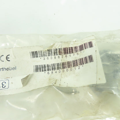 Bosch Rexroth 3 608 876 175 Starthebel 31-11-026