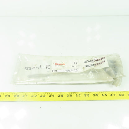 Bosch Rexroth 3 608 876 175 Starthebel 31-11-026