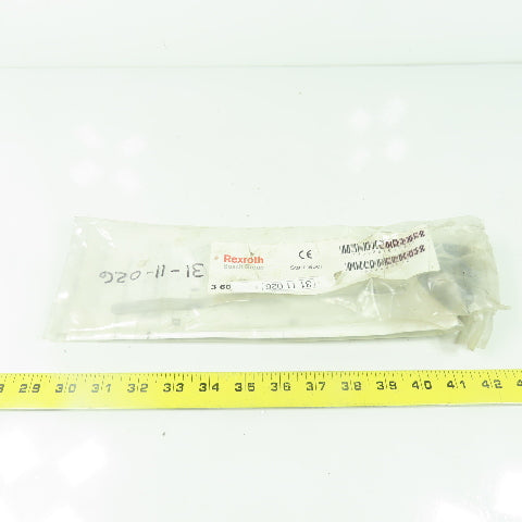 Bosch Rexroth 3 608 876 175 Starthebel 31-11-026
