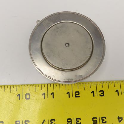 Eupec 8000019959 Transistor