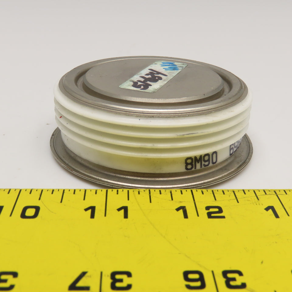 Eupec 8000019959 Transistor