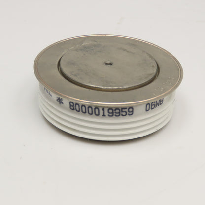 Eupec 8000019959 Transistor