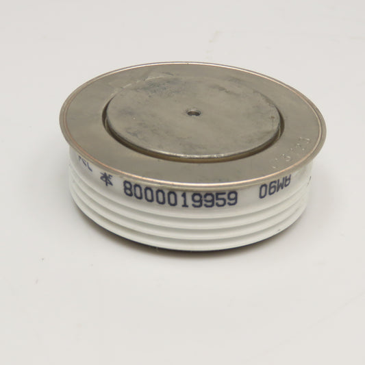 Eupec 8000019959 Transistor