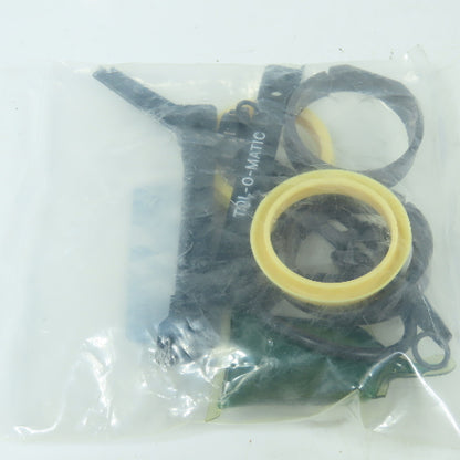 Tolomatic 34209019 Seal Kit BC3-200