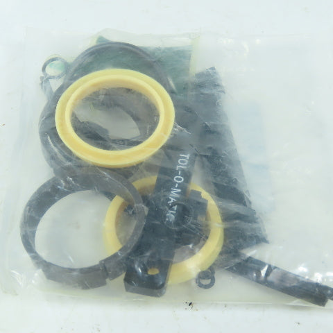 Tolomatic 34209019 Seal Kit BC3-200