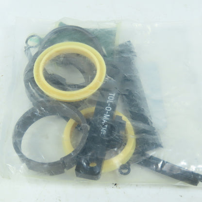 Tolomatic 34209019 Seal Kit BC3-200