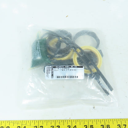 Tolomatic 34209019 Seal Kit BC3-200