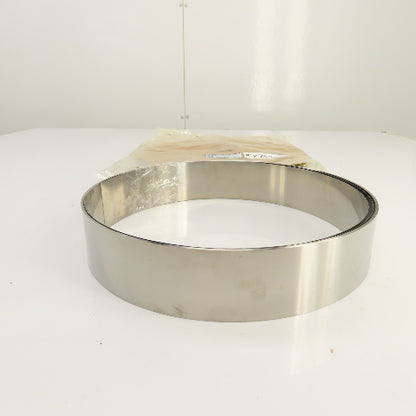 Tolomatic RKBC320 Cylinder Parts SK341 DW0