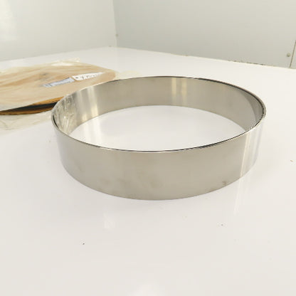 Tolomatic RKBC320 Cylinder Parts SK341 DW0