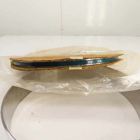 Tolomatic RKBC320 Cylinder Parts SK341 DW0
