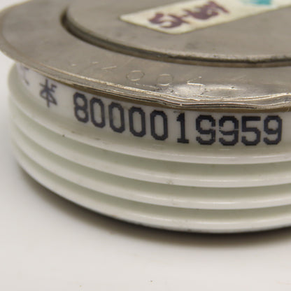 Eupec 8000019959 Transistor