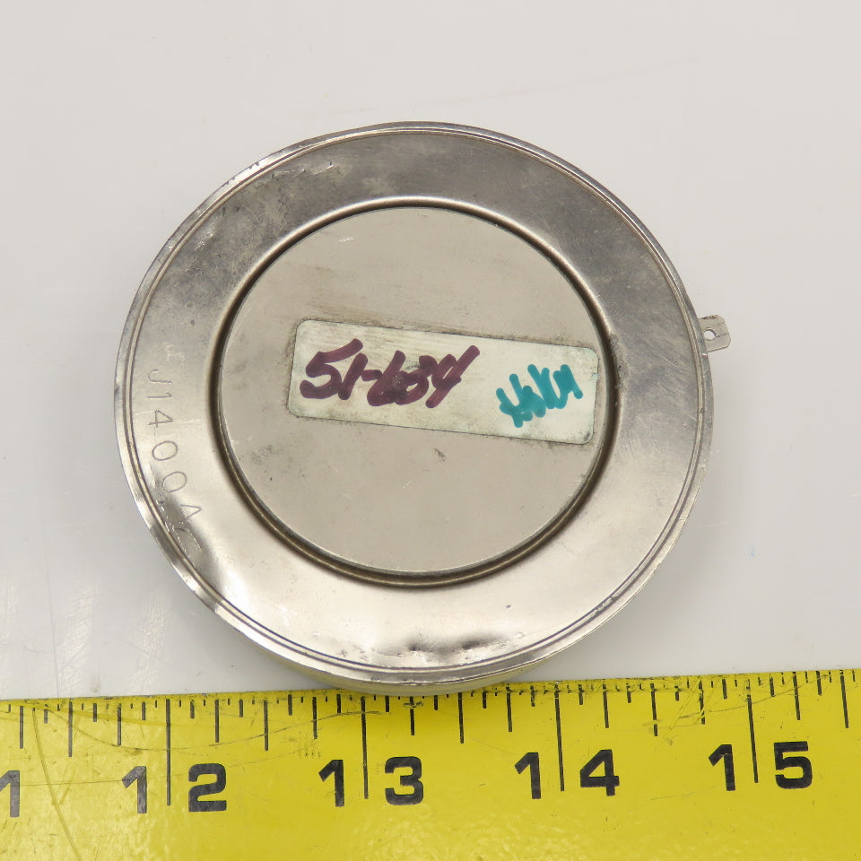 Eupec 8000019959 Transistor