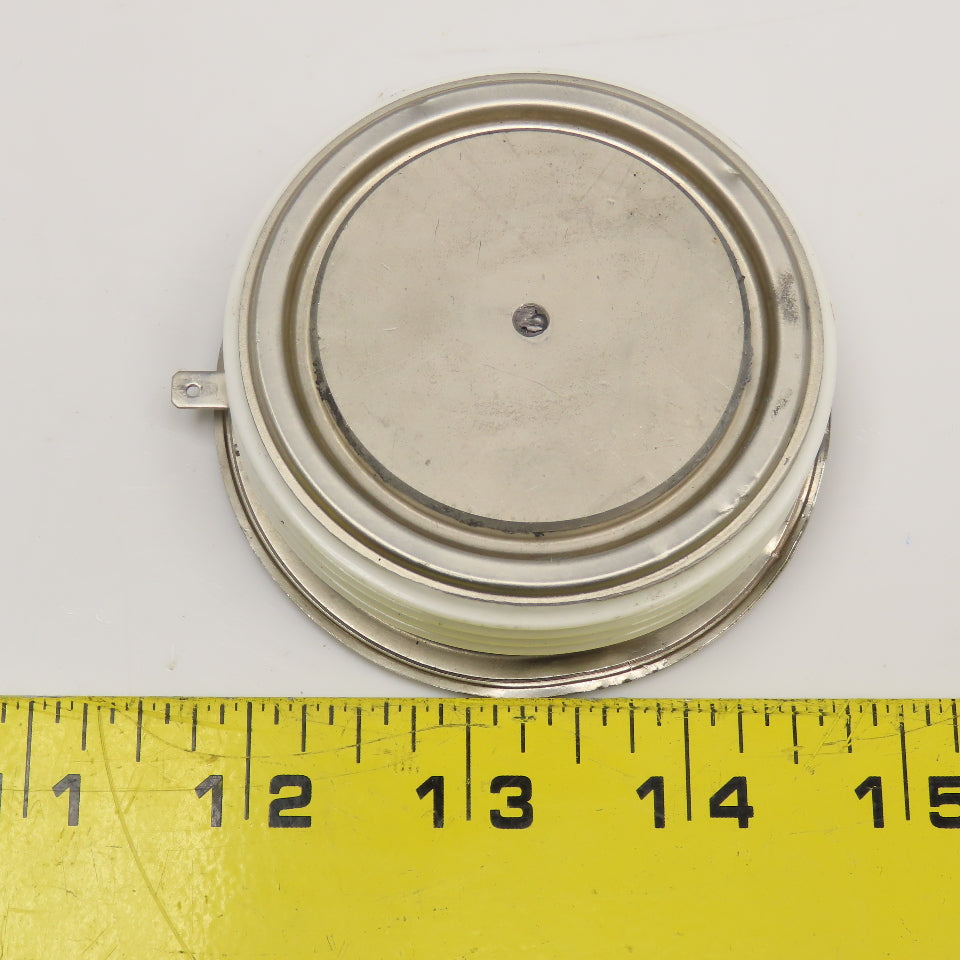 Eupec 8000019959 Transistor