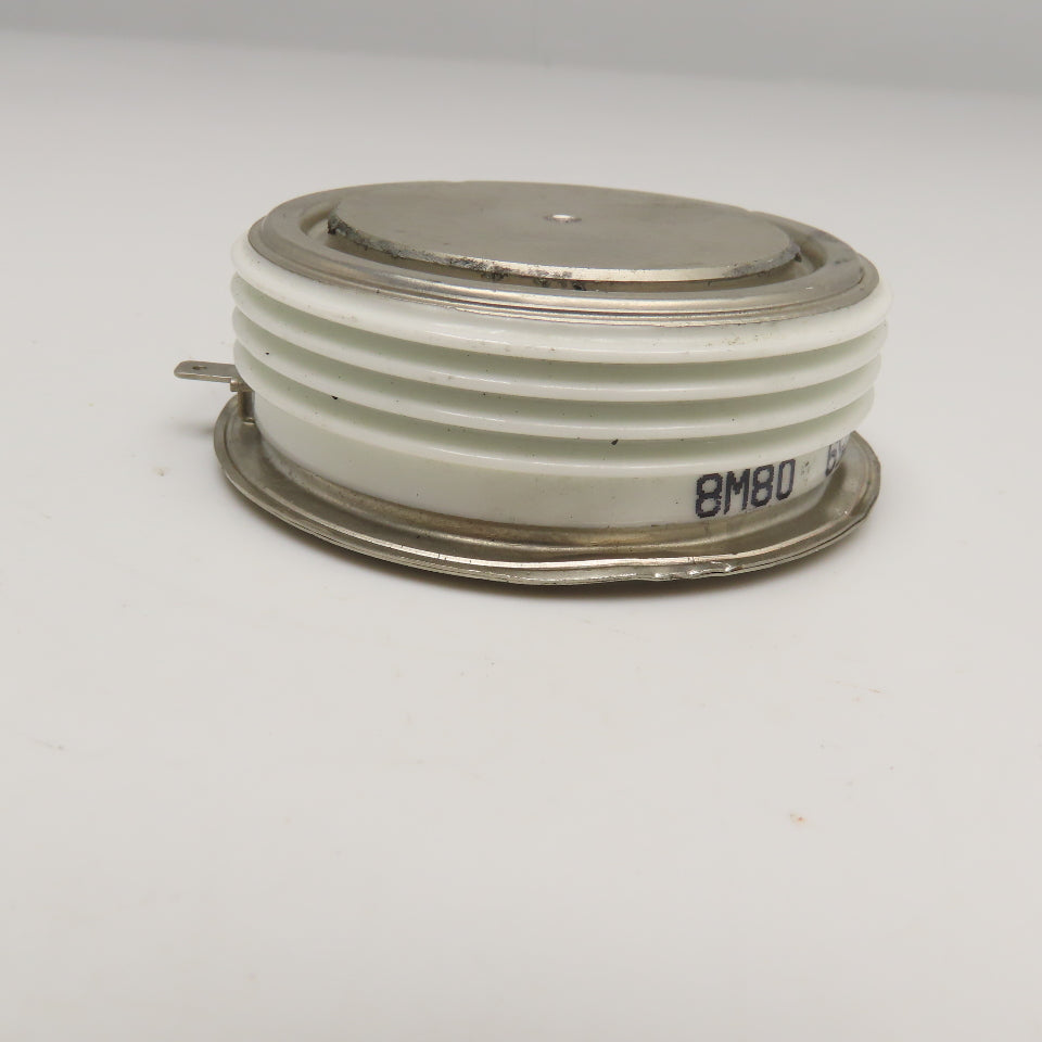 Eupec 8000019959 Transistor
