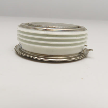Eupec 8000019959 Transistor