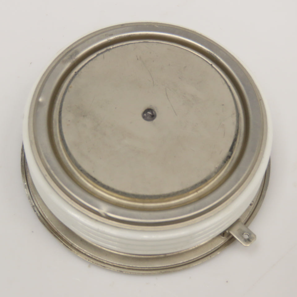 Eupec 8000019959 Transistor