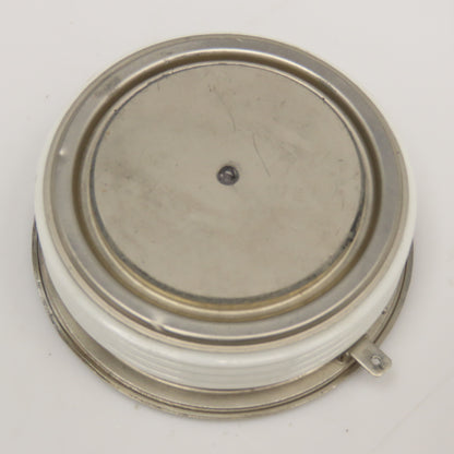 Eupec 8000019959 Transistor