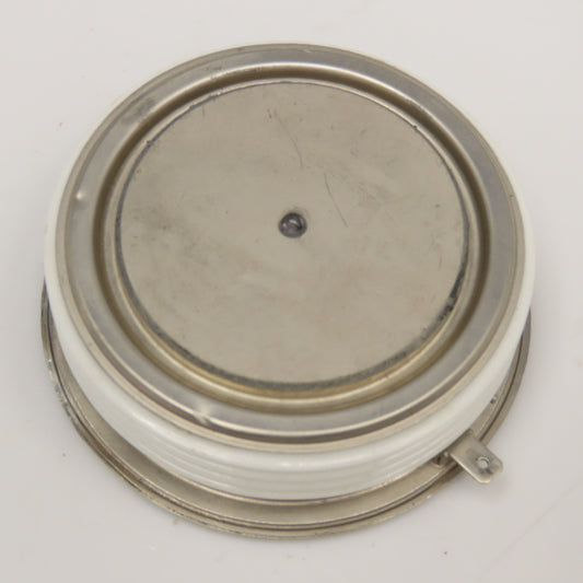 Eupec 8000019959 Transistor