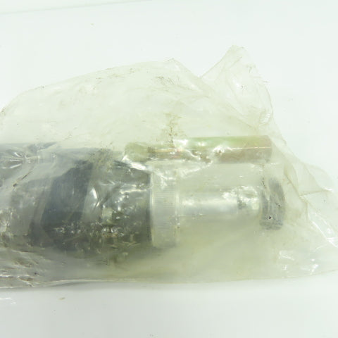 Numatics I23RQ100JP00000 Sandwich Pressure Dual Regulator W/ Gauges NEW