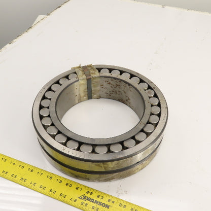 FAG 23044 Spherical Roller Bearing 220mm ID x 340mm OD x 92mm W
