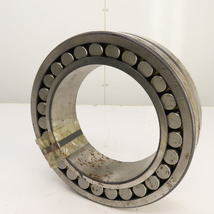 FAG 23044 Spherical Roller Bearing 220mm ID x 340mm OD x 92mm W