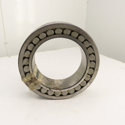 FAG 23044 Spherical Roller Bearing 220mm ID x 340mm OD x 92mm W