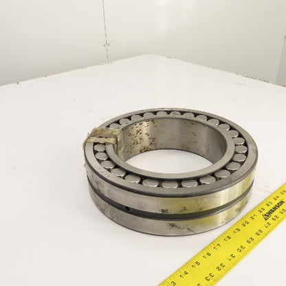 FAG 23044 Spherical Roller Bearing 220mm ID x 340mm OD x 92mm W