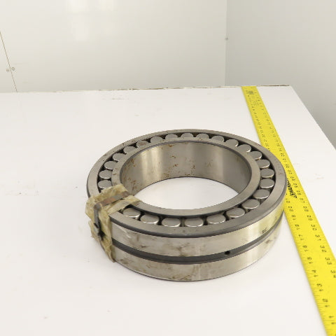 FAG 23044 Spherical Roller Bearing 220mm ID x 340mm OD x 92mm W