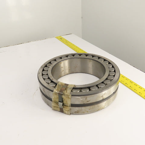 FAG 23044 Spherical Roller Bearing 220mm ID x 340mm OD x 92mm W