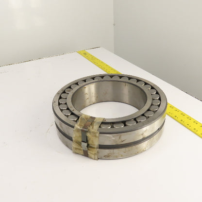 FAG 23044 Spherical Roller Bearing 220mm ID x 340mm OD x 92mm W