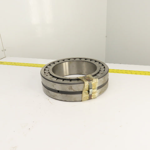 FAG 23044 Spherical Roller Bearing 220mm ID x 340mm OD x 92mm W