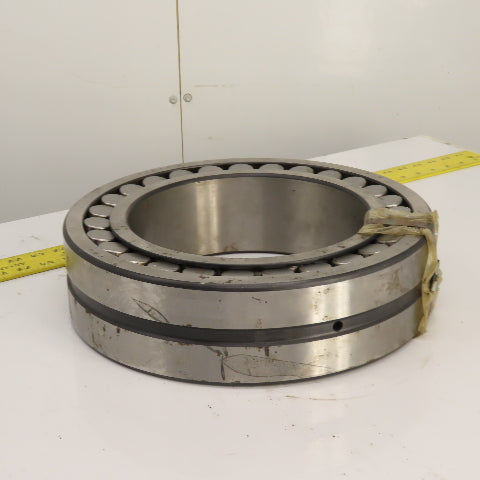 FAG 23044 Spherical Roller Bearing 220mm ID x 340mm OD x 92mm W