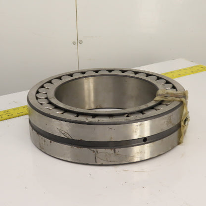 FAG 23044 Spherical Roller Bearing 220mm ID x 340mm OD x 92mm W