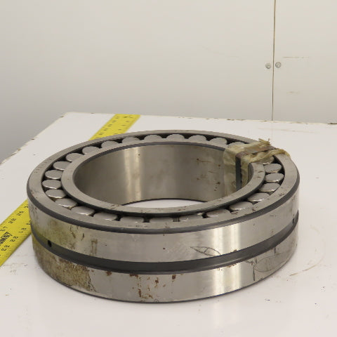 FAG 23044 Spherical Roller Bearing 220mm ID x 340mm OD x 92mm W