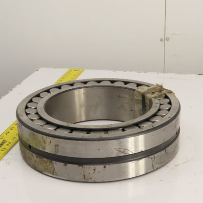 FAG 23044 Spherical Roller Bearing 220mm ID x 340mm OD x 92mm W