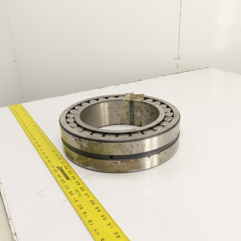 FAG 23044 Spherical Roller Bearing 220mm ID x 340mm OD x 92mm W