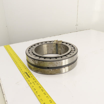FAG 23044 Spherical Roller Bearing 220mm ID x 340mm OD x 92mm W