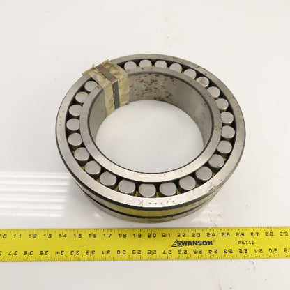 FAG 23044 Spherical Roller Bearing 220mm ID x 340mm OD x 92mm W
