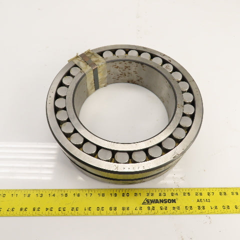 FAG 23044 Spherical Roller Bearing 220mm ID x 340mm OD x 92mm W