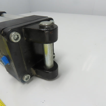 Parker 100 CBCMPUS14MC 100.0 Double Acting Pneumatic Cylinder 100mm Bore/Stroke