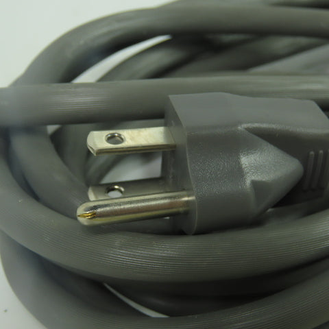 Gexpro GMID 03E50299 Cordset Cable 5 Meter 3-Pin Female