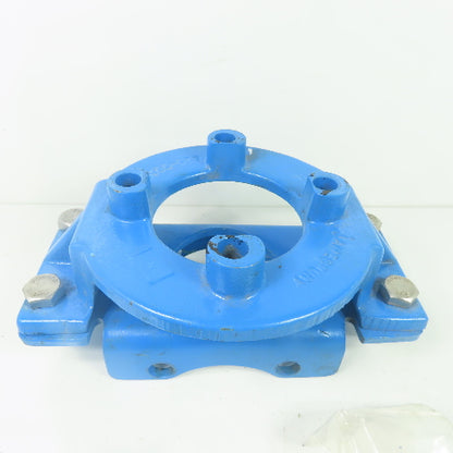 Jamesbury 815-0016-21 Cast Iron Valve Actuator Linkage