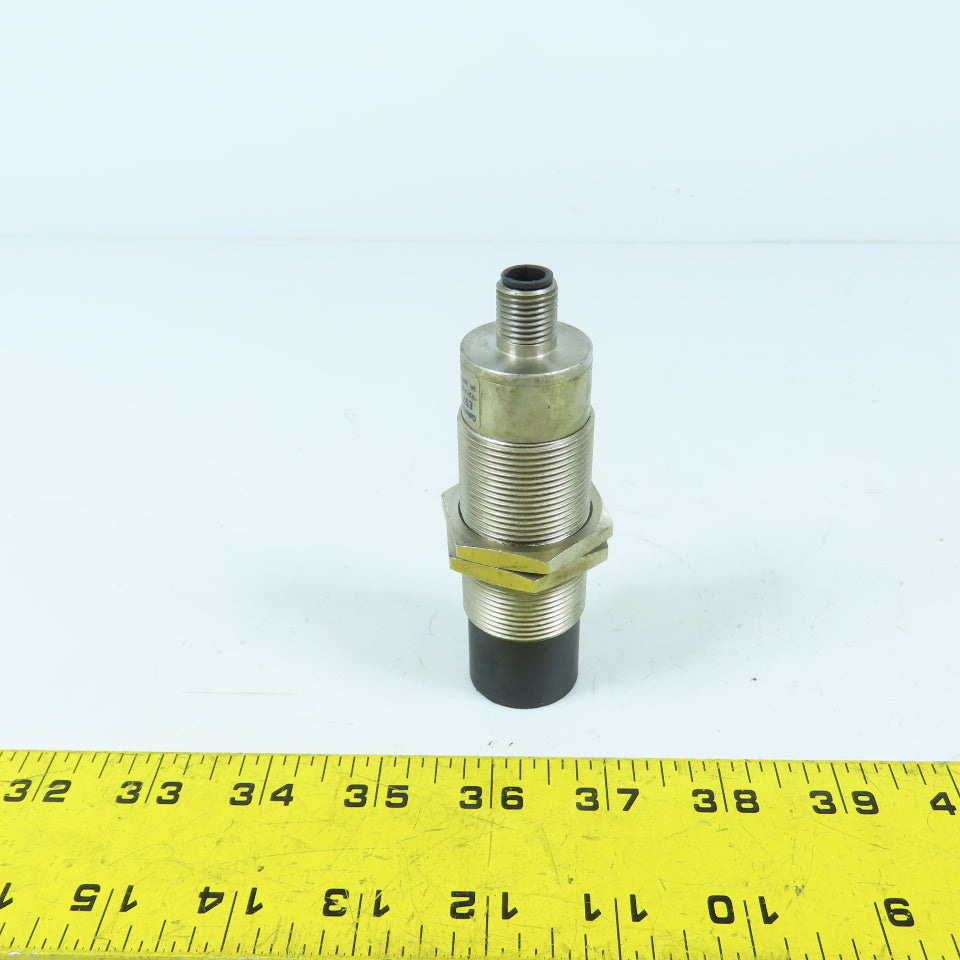 Eaton Cutler Hammer E57-30LE40-AA Inductive Proximity Sensor Series E1 20-250VAC