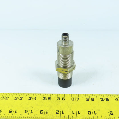 Eaton Cutler Hammer E57-30LE40-AA Inductive Proximity Sensor Series E1 20-250VAC