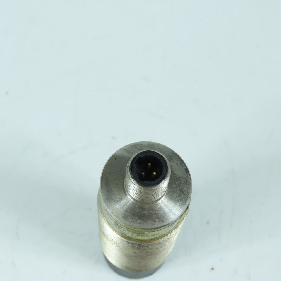 Eaton Cutler Hammer E57-30LE40-AA Inductive Proximity Sensor Series E1 20-250VAC