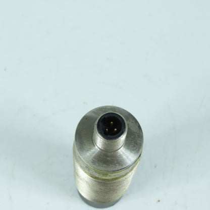 Eaton Cutler Hammer E57-30LE40-AA Inductive Proximity Sensor Series E1 20-250VAC