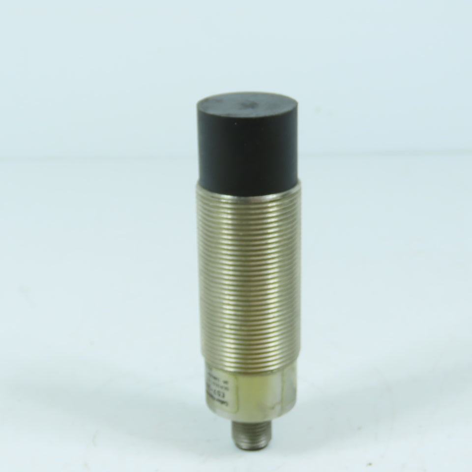 Eaton Cutler Hammer E57-30LE40-AA Inductive Proximity Sensor Series E1 20-250VAC